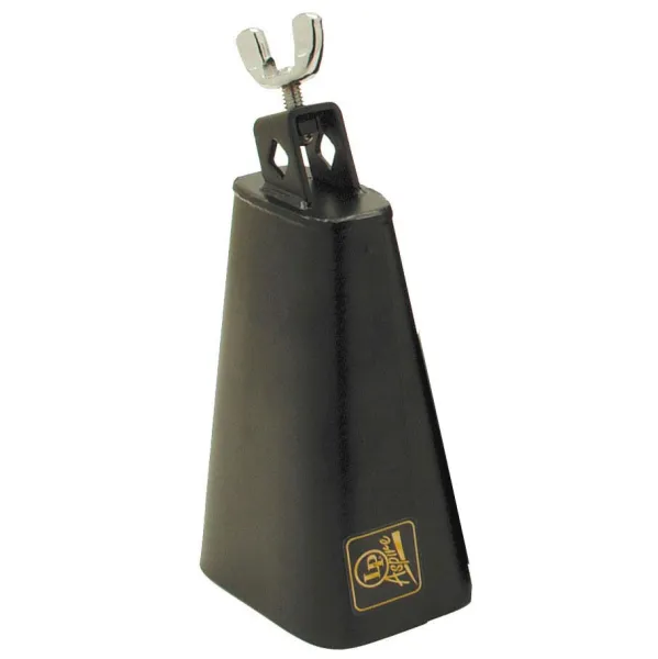 Produit Cloche LP A404 Aspire 15Cm - Black Image