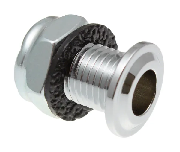 Produit Event Spare Drum De Decompression Die Cast 16Mm Image