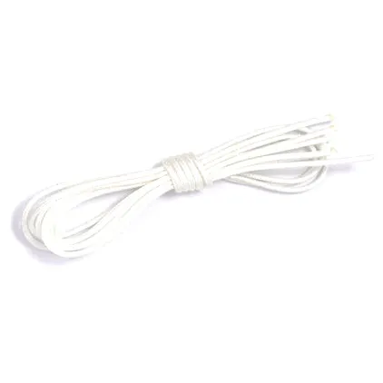 Produit Ficelles Gibraltar Sc-Sc Nylon Pour Timbre (X6) Image