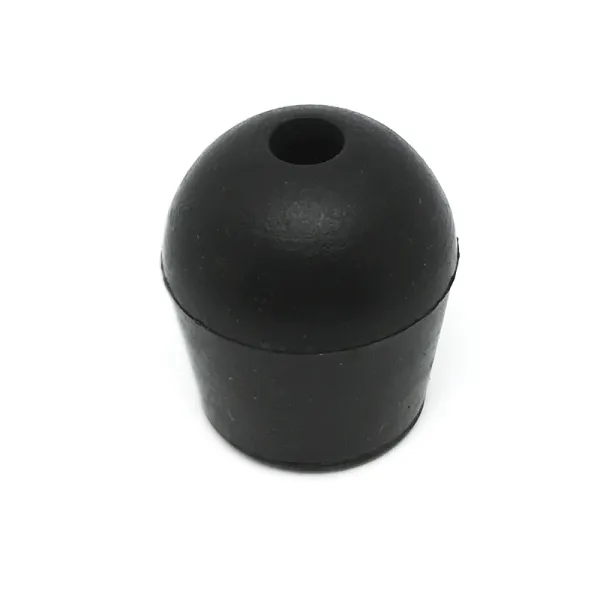 Produit YAMAHA Caoutchouc Pour Pied De Grosse Caisse Stage Custom (X1) Image