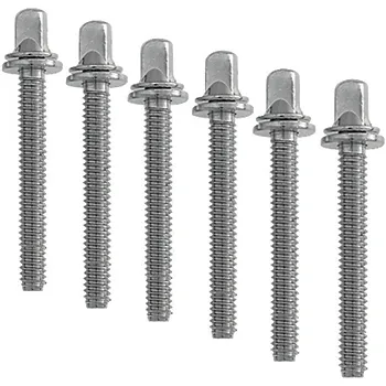 Produit Tirant Mapex 45mm - 6Pcs Image