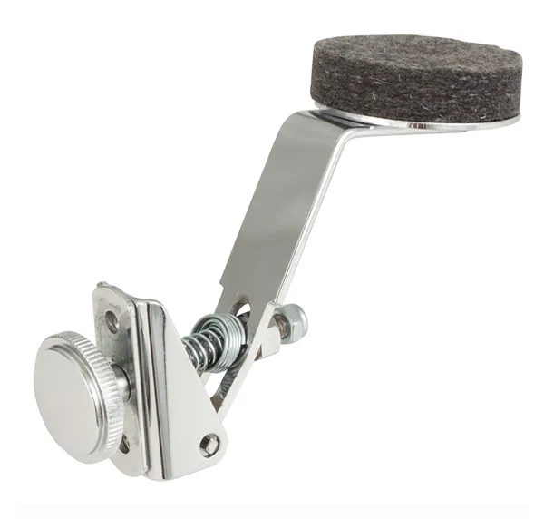 Produit Sourdine Rogers Interne Pour Tom/Caisse Claire Image