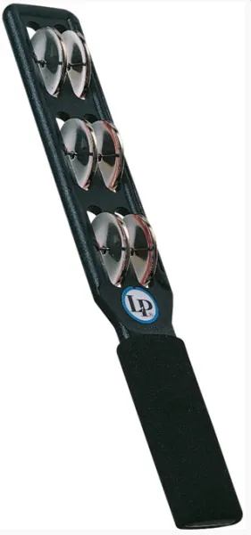 Produit Jingle Stick LP 180 - La Paire Image