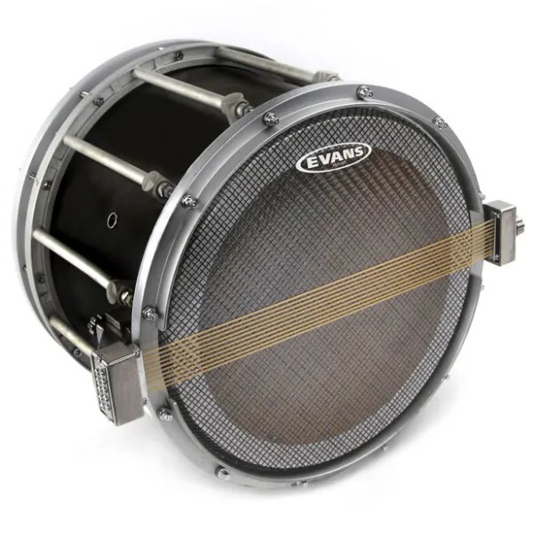 Produit EVANS Hybrid 14" Coated Image