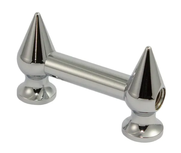 Produit Coquille Spare Drum Tube Lug - Simple Tirant - 38Mm Image