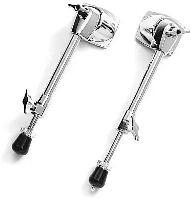 Produit Pied GC Pearl Standard (X2) Image