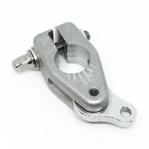 Produit Triangle DInclinaison Pearl P2000 Image