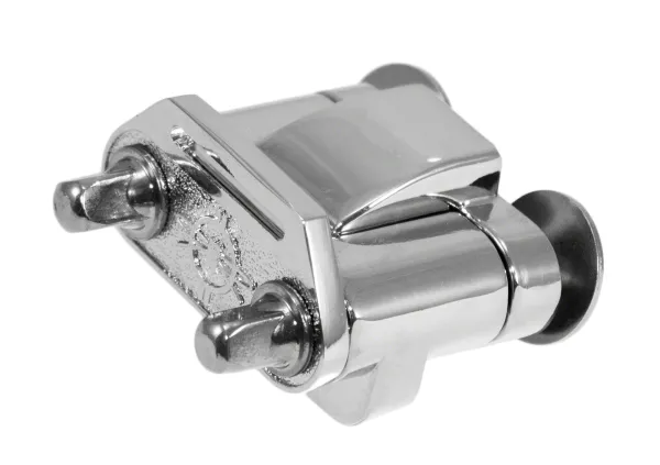 Produit Contrepartie Declencheur Dunnett R-Class Image