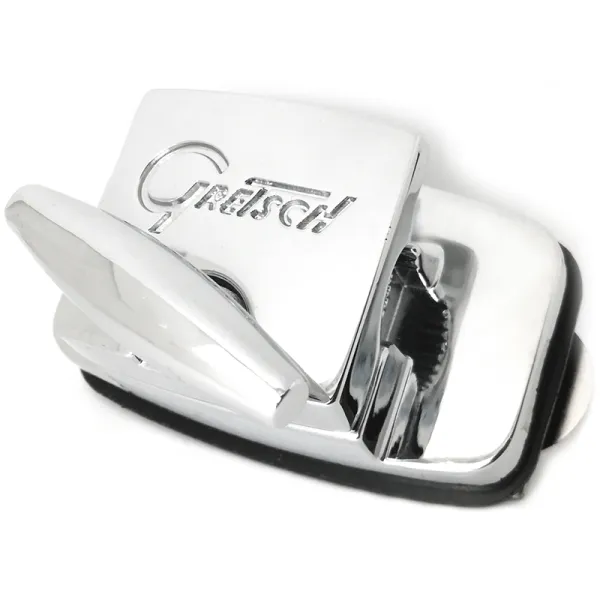 Produit Coquille Gretsch Attache TM / Pied TB Usa Image