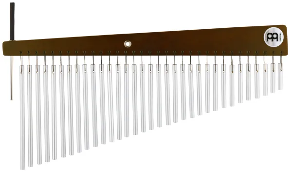 Produit Chime Meinl 33 Barres Vintage Image