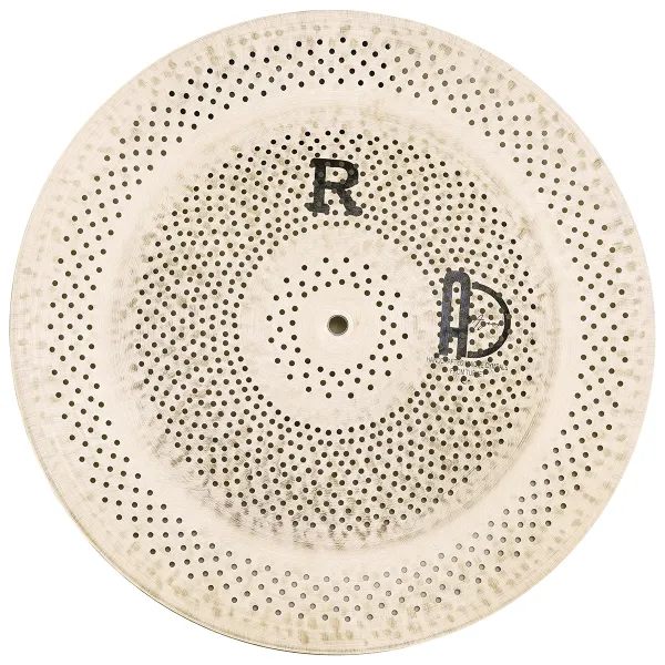 Produit AGEAN R Series 16" Flat China Image