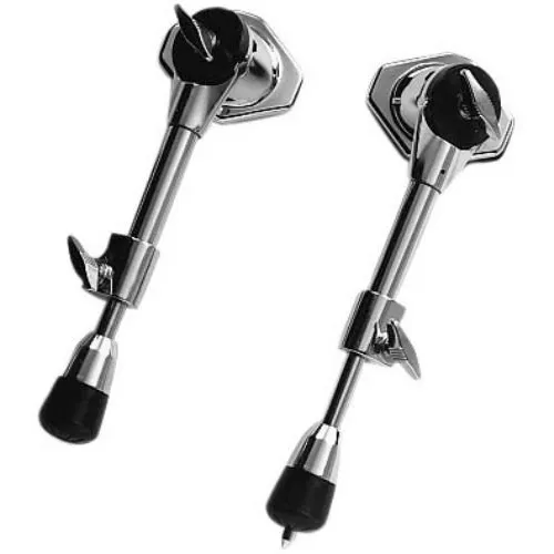 Produit Pied GC Pearl Pro (X2) Image