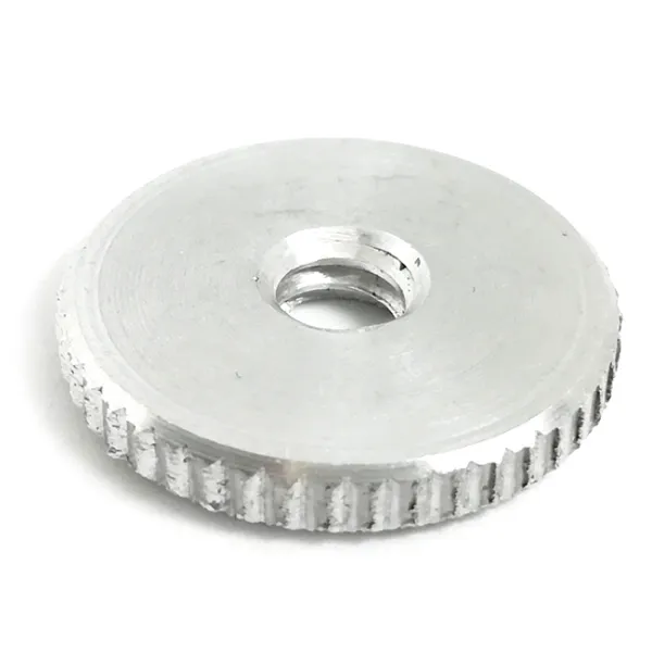 Produit Bloque Tirant Ludwig Coliseum (X1) Image