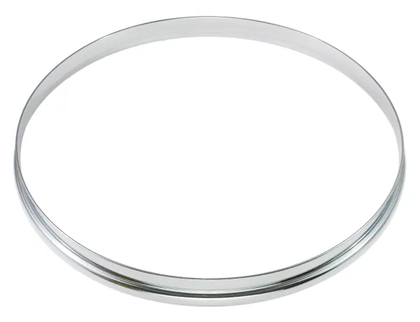 Produit Cercle Sparedrum 08" - Simple Flange 2.3Mm Image
