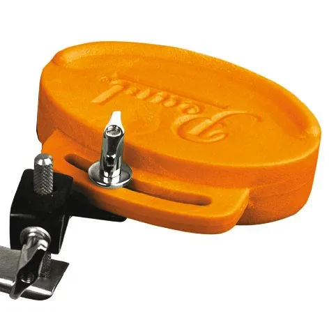 Produit Jam Block Pearl Grave - Orange Image