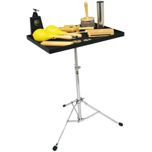 Produit Table Percu LP A521 Aspire - 56 X 40Cm Image