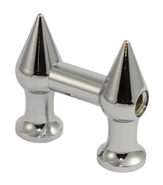 Produit Coquille Spare Drum Tube Lug - GC - 25Mm Image