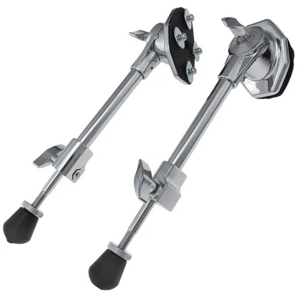 Produit Pique GC Gibraltar Sc-Bs4 Pro (X2) Image