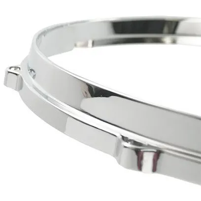 Produit Cercle Gretsch USA Moule 08" - 05 Tirants Frappe Image