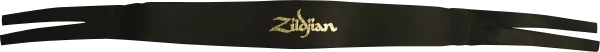 Produit Lanieres Cymb Zildjian Cuir - La Paire Image