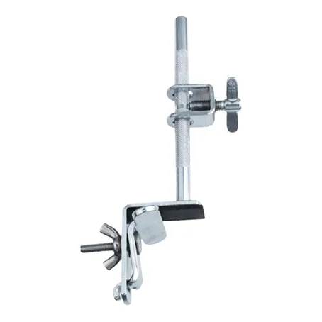 Produit Support Cloche Stagg GC Image