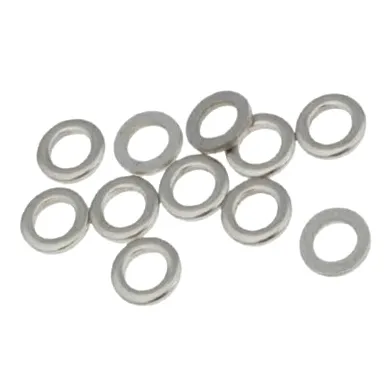 Produit Rondelle Metal Gibraltar Sc-11 Tirant (X12) Image