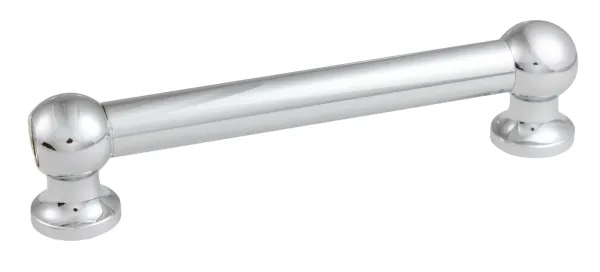 Produit Coquille Spare Drum Tube Lug - Double Tirant - 70Mm Image