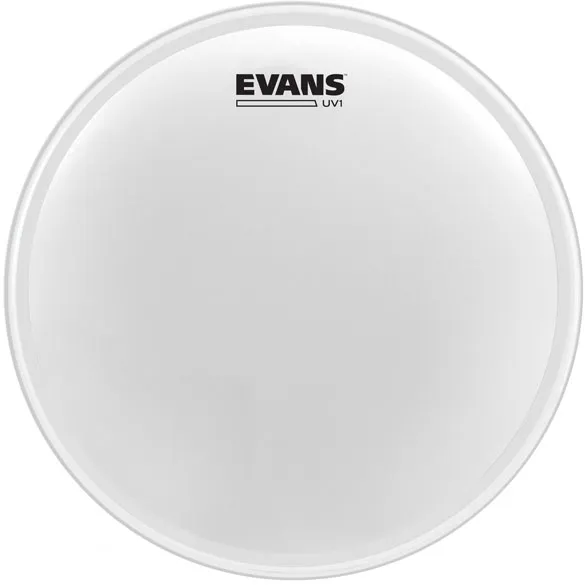 Produit EVANS UV1 14" Coated Image
