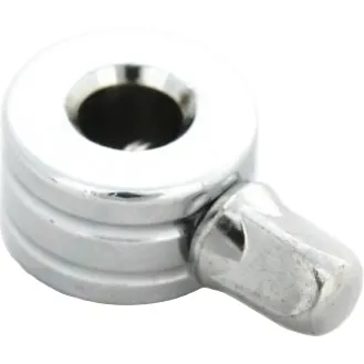 Produit Contrepoids DW Batte (X1) Image