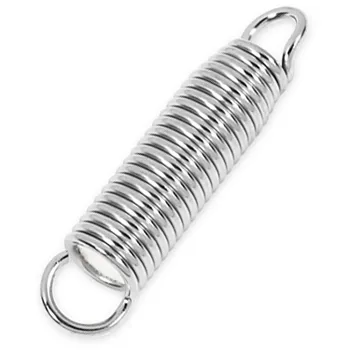 Produit Ressort DW Pédale de Grosse Caisse Heavy Image