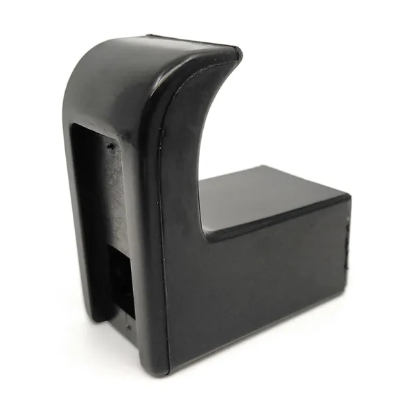 Produit Caoutchouc LP Pour Stand Lp826M (X1) Image