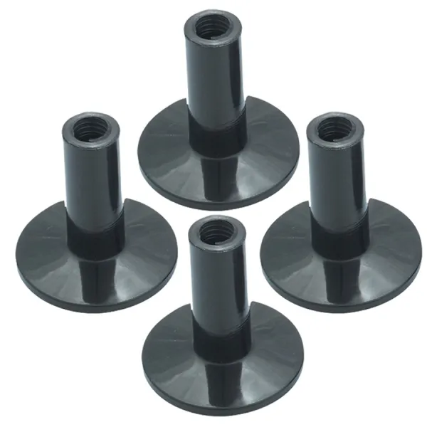 Produit Coupelle Gibraltar Sc-19A Tilter Cymb Plastique Long (X4) Image