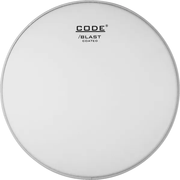 Produit CODE Blast 20" Bass Coated Image