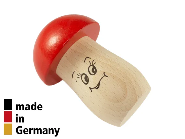 Produit Shaker Rohema Junior Champignon Image