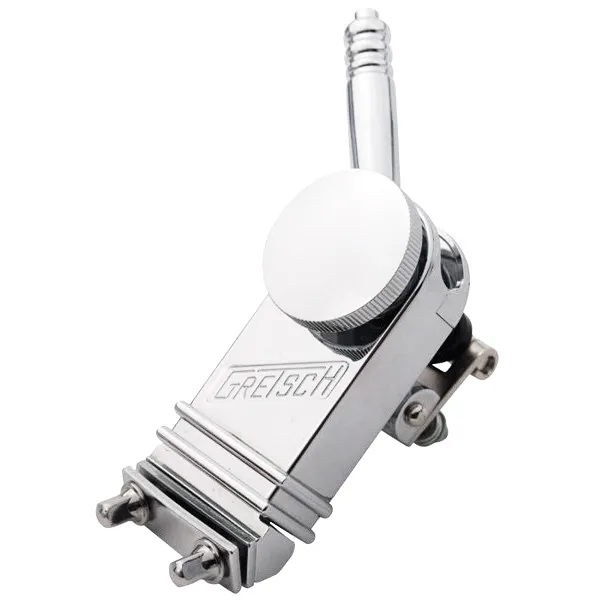 Produit Declencheur Gretsch Micro Sensitive Image