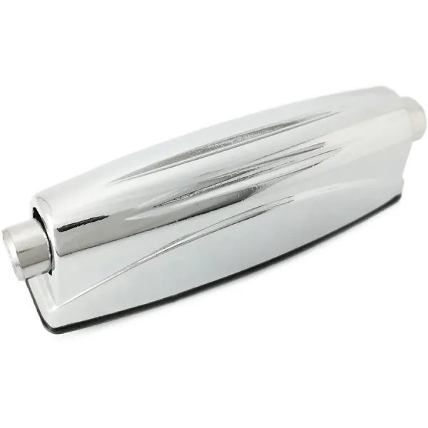 Produit Coquille Gretsch Caisse Claire Catalina Club (X1) Image