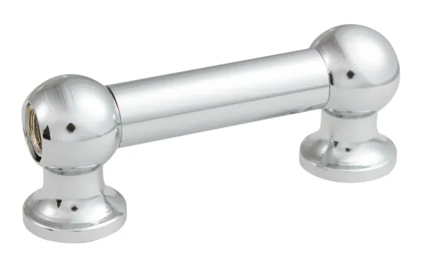 Produit Coquille Spare Drum Tube Lug - Mono Tirant - 38Mm Image