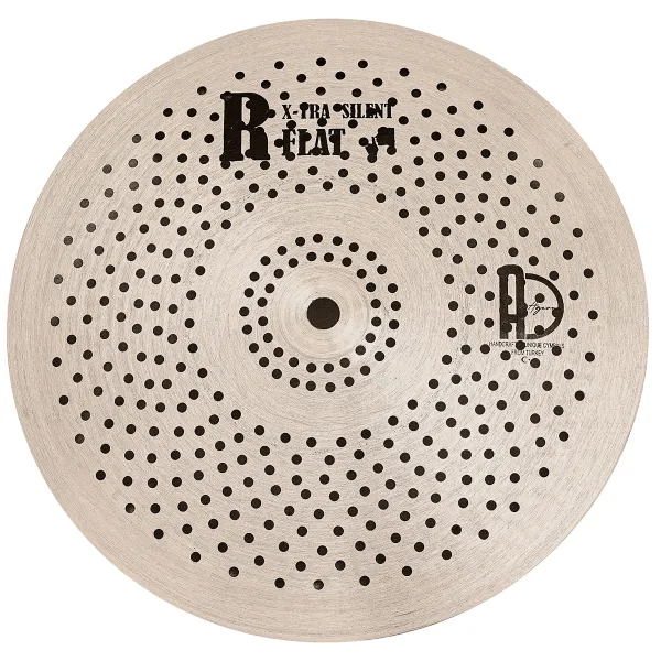 Produit AGEAN R Series 12" Flat Splash Image