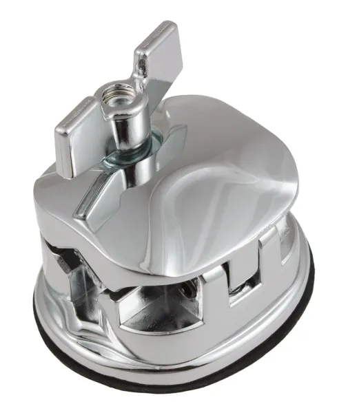 Produit Coquille Spare Drum Pied TB Carre "Deluxe" - 50Mm Image