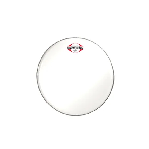 Produit Peau Contemporanea 06" Plastique Image