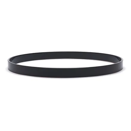 Produit Cercle GC Gibraltar Sc-22Bk 22" Maple - Black Gloss Image