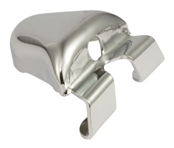 Produit Crochet Sparedrum Dc5 - Cercle GC (X1) Image