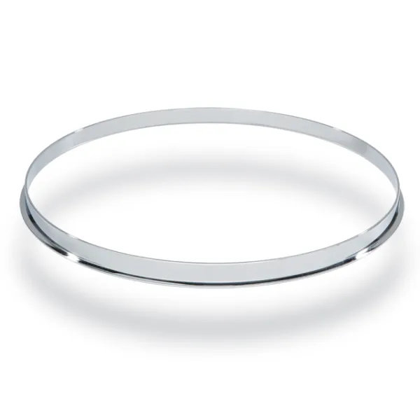 Produit Cercle Gibraltar Sc-14Vsfbh 14" Single Flanged Image