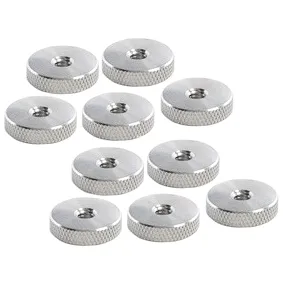 Produit Bloque Tirant Pearl Tl20 (X10) Image