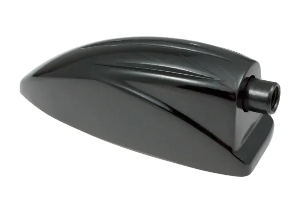 Produit Coquille Sparedrum GC Entre-Axe = 51mm (X1) Black Image