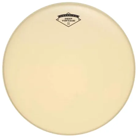 Produit AQUARIAN Deep Vintage II 16" Image