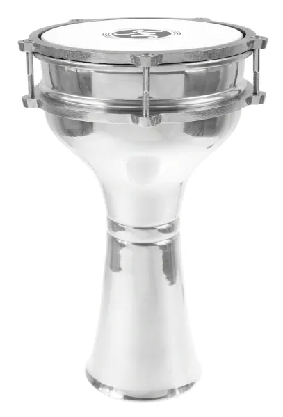 Produit Darbouka Sawt El Ahram Turque 35Cm Image