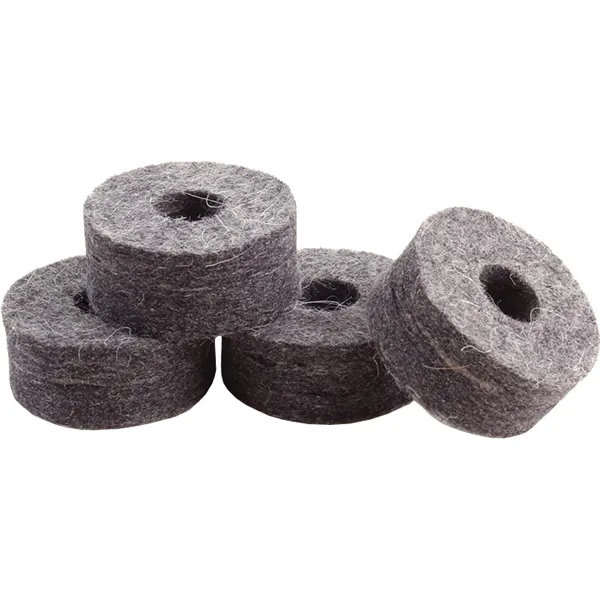 Produit Feutre Cymb Mapex (X4) Image