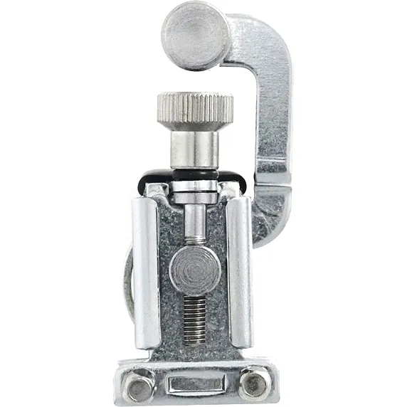 Produit Declencheur Gibraltar Sc-Pto Piccolo Image