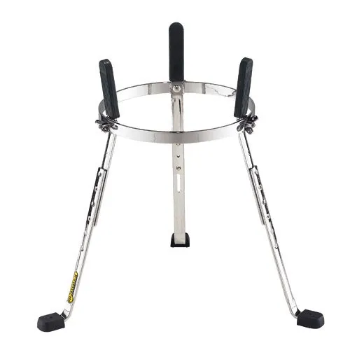 Produit MEINL MP1212CH Stand Conga 12 1/2" Professional Fibercraft Image